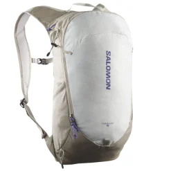 Bolsas y mochilas Salomon Trailblazer 10