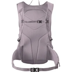 Bolsas y mochilas Salomon Trailblazer 20