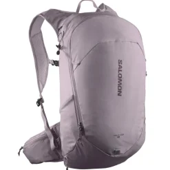 Bolsas y mochilas Salomon Trailblazer 20