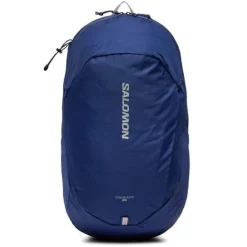 Bolsas y mochilas Salomon Trailblazer 20