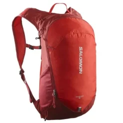 Bolsas y mochilas Salomon Trailblazer 10