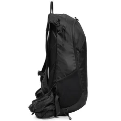 Bolsas y mochilas Salomon Trailblazer 20