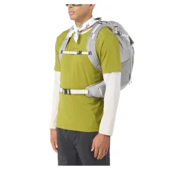 Bolsas y mochilas Salomon Trailblazer 30