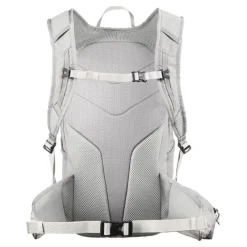 Bolsas y mochilas Salomon Trailblazer 20