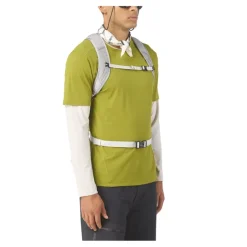 Bolsas y mochilas Salomon Trailblazer 10
