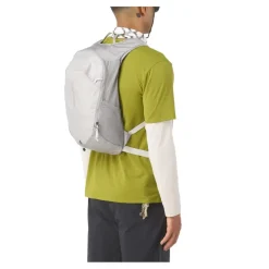 Bolsas y mochilas Salomon Trailblazer 10