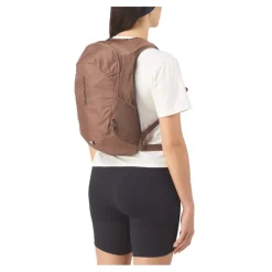 Bolsas y mochilas Salomon Trailblazer 10