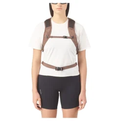Bolsas y mochilas Salomon Trailblazer 10