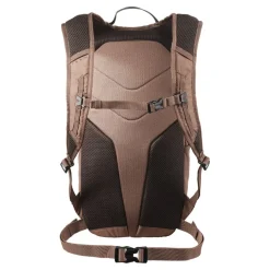 Bolsas y mochilas Salomon Trailblazer 10
