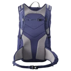 Bolsas y mochilas Salomon Trailblazer 30 Mazarine