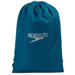 Bolsas y mochilas Speedo Pool Bag