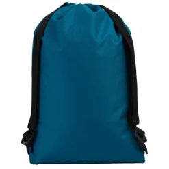 Bolsas y mochilas Speedo POOL SIDE BAG