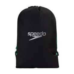 Bolsas y mochilas Speedo Pool Bag