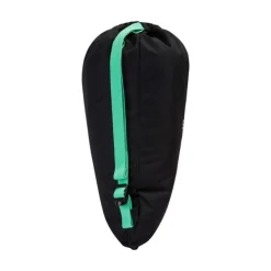 Bolsas y mochilas Speedo Pool Bag
