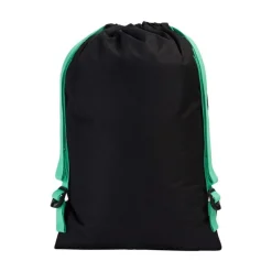 Bolsas y mochilas Speedo Pool Bag