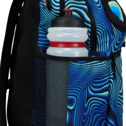 Bolsas y mochilas Speedo Teamster 2.0 Rucksack 35L