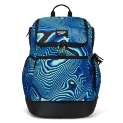 Bolsas y mochilas Speedo Teamster 2.0 Rucksack 35L