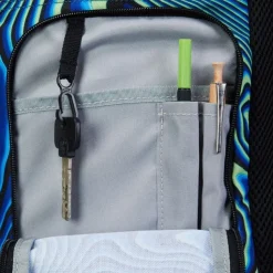 Bolsas y mochilas Speedo Teamster 2.0 Rucksack 35L