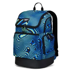 Bolsas y mochilas Speedo Teamster 2.0 Rucksack 35L