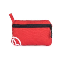 Bolsas y mochilas Ternua Katerno 20