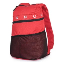 Bolsas y mochilas Ternua Katerno 20
