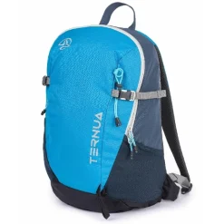 Bolsas y mochilas Ternua Neli 20