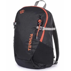 Bolsas y mochilas Ternua Neli 20
