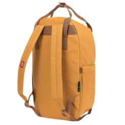 Bolsas y mochilas Ternua Red Bay 18