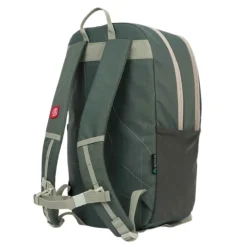 Bolsas y mochilas Ternua Red Bay 25