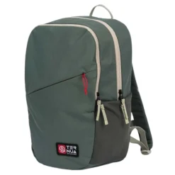 Bolsas y mochilas Ternua Red Bay 25