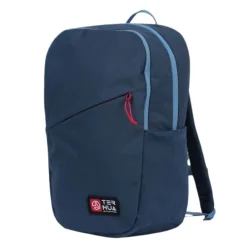 Bolsas y mochilas Ternua Red Bay 25