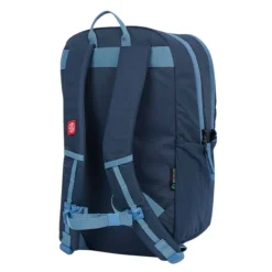 Bolsas y mochilas Ternua Red Bay 25