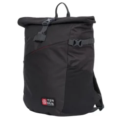 Bolsas y mochilas Ternua Red Bay 20