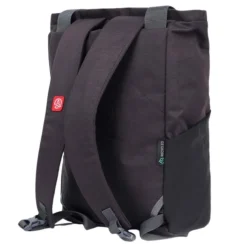Bolsas y mochilas Ternua Red Bay Tote