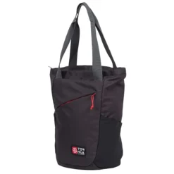 Bolsas y mochilas Ternua Red Bay Tote