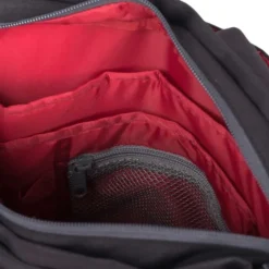 Bolsas y mochilas Ternua Red Bay Tote