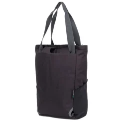 Bolsas y mochilas Ternua Red Bay Tote