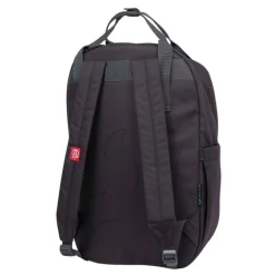 Bolsas y mochilas Ternua Red Bay 18