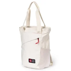 Bolsas y mochilas Ternua Red Bay Tote
