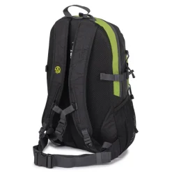 Bolsas y mochilas Ternua Sb 25 2.0
