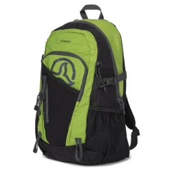 Bolsas y mochilas Ternua Sb 25 2.0
