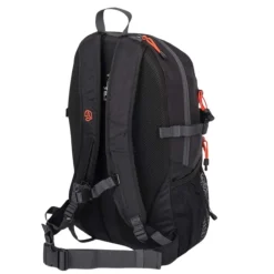 Bolsas y mochilas Ternua Sb 25 2.0