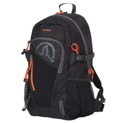 Bolsas y mochilas Ternua Sb 25 2.0