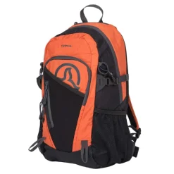 Bolsas y mochilas Ternua Sb 25 2.0
