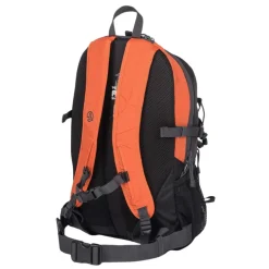 Bolsas y mochilas Ternua Sb 25 2.0