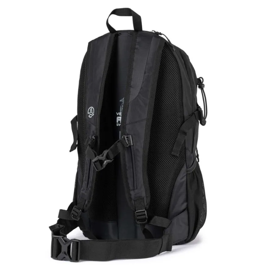 Bolsas y mochilas Ternua Sb 25 3.0