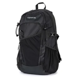 Bolsas y mochilas Ternua Sb 25 3.0