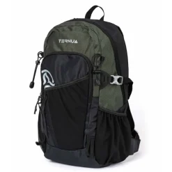Bolsas y mochilas Ternua Sb 25 3.0