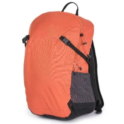 Bolsas y mochilas Ternua Vere 25