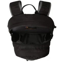 Bolsas y mochilas The north face Borealis Classic